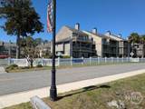 3005 River Drive - Photo 4