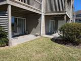 3005 River Drive - Photo 5