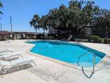 3005 River Drive - Photo 6