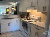 3005 River Drive - Photo 9