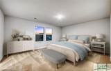 123 Crosstown Avenue - Photo 13