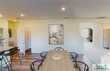 123 Crosstown Avenue - Photo 14