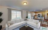 123 Crosstown Avenue - Photo 15