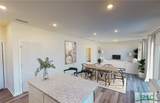 123 Crosstown Avenue - Photo 16