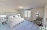 123 Crosstown Avenue - Photo 17