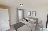123 Crosstown Avenue - Photo 18