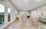 123 Crosstown Avenue - Photo 6