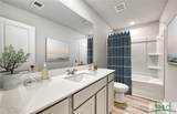 123 Crosstown Avenue - Photo 8