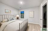 123 Crosstown Avenue - Photo 9