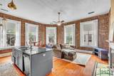 20 Oglethorpe Avenue - Photo 3