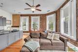 20 Oglethorpe Avenue - Photo 4