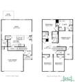 11 Cedar Creek Lane - Photo 3