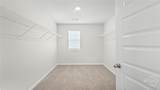 11 Cedar Creek Lane - Photo 34