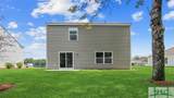 11 Cedar Creek Lane - Photo 35