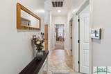 4 Honeysuckle Drive - Photo 18