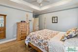 4 Honeysuckle Drive - Photo 20