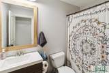4 Honeysuckle Drive - Photo 27