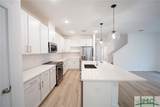 116 Kingswood Circle - Photo 10