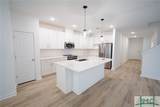 116 Kingswood Circle - Photo 11