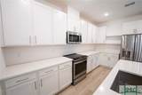 116 Kingswood Circle - Photo 13