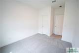 116 Kingswood Circle - Photo 14
