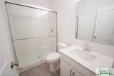 116 Kingswood Circle - Photo 15