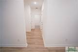 116 Kingswood Circle - Photo 16