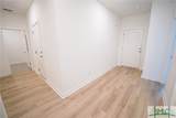 116 Kingswood Circle - Photo 17