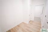 116 Kingswood Circle - Photo 18