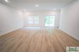 116 Kingswood Circle - Photo 20