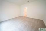116 Kingswood Circle - Photo 21