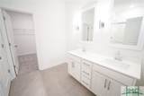 116 Kingswood Circle - Photo 22