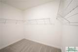 116 Kingswood Circle - Photo 23