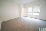 116 Kingswood Circle - Photo 24
