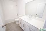 116 Kingswood Circle - Photo 26