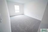116 Kingswood Circle - Photo 27