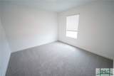 116 Kingswood Circle - Photo 28