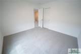 116 Kingswood Circle - Photo 29