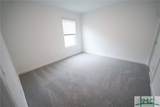 116 Kingswood Circle - Photo 30