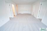 116 Kingswood Circle - Photo 31