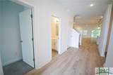 116 Kingswood Circle - Photo 5