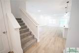 116 Kingswood Circle - Photo 6