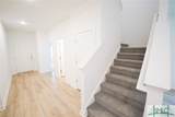 116 Kingswood Circle - Photo 7