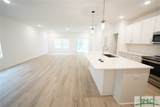 116 Kingswood Circle - Photo 8