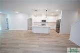 116 Kingswood Circle - Photo 9