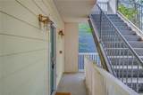 18 Silver Avenue - Photo 28