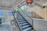 18 Silver Avenue - Photo 30
