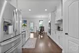 447 Walthour Drive - Photo 10