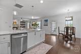447 Walthour Drive - Photo 11