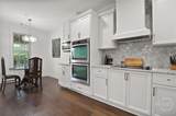 447 Walthour Drive - Photo 12